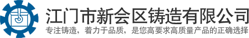 爱游戏app下载链接